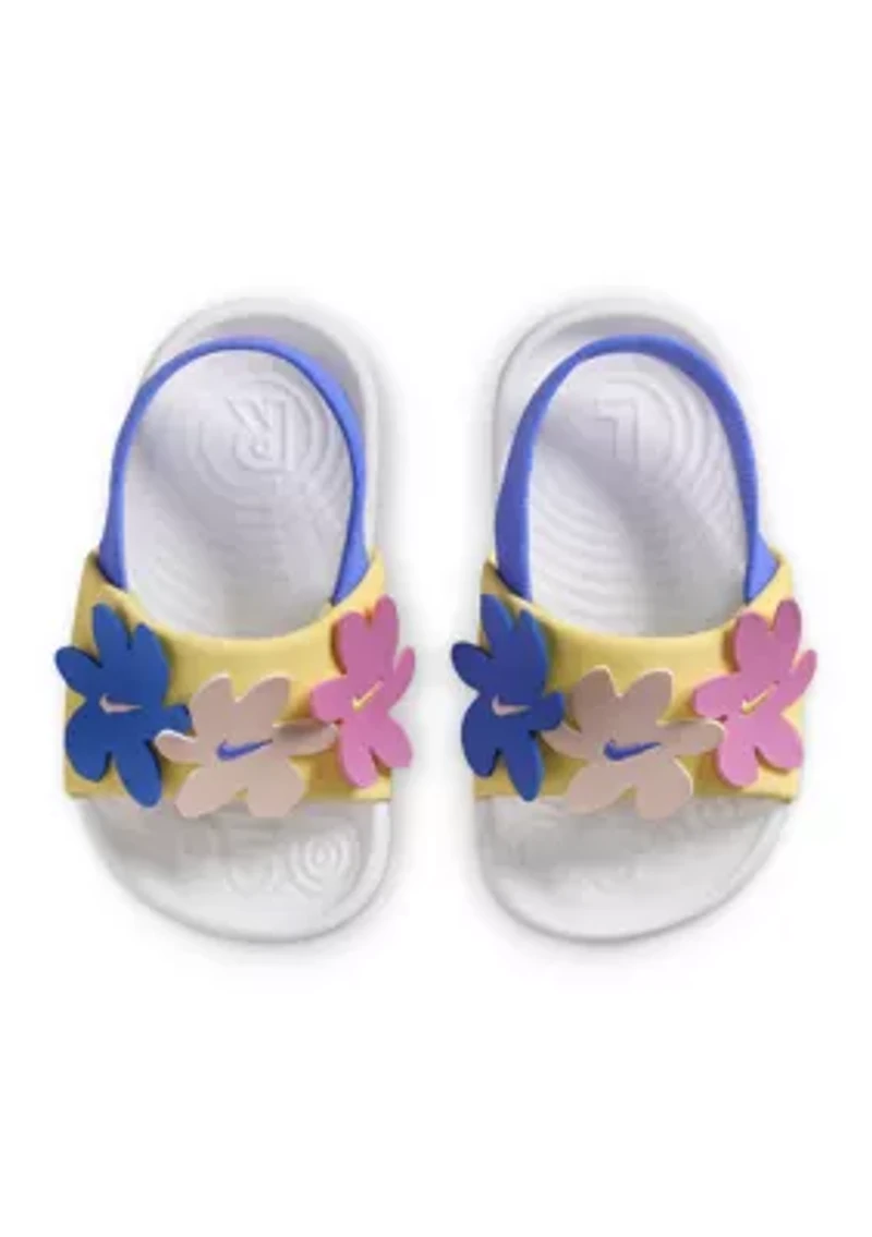 Little Kid Kawa SE Slide Sandals