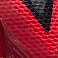 Little Kid/Big Kid S.T. Dynamite Sneakers