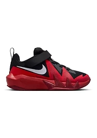 Little Kid/Big Kid S.T. Dynamite Sneakers