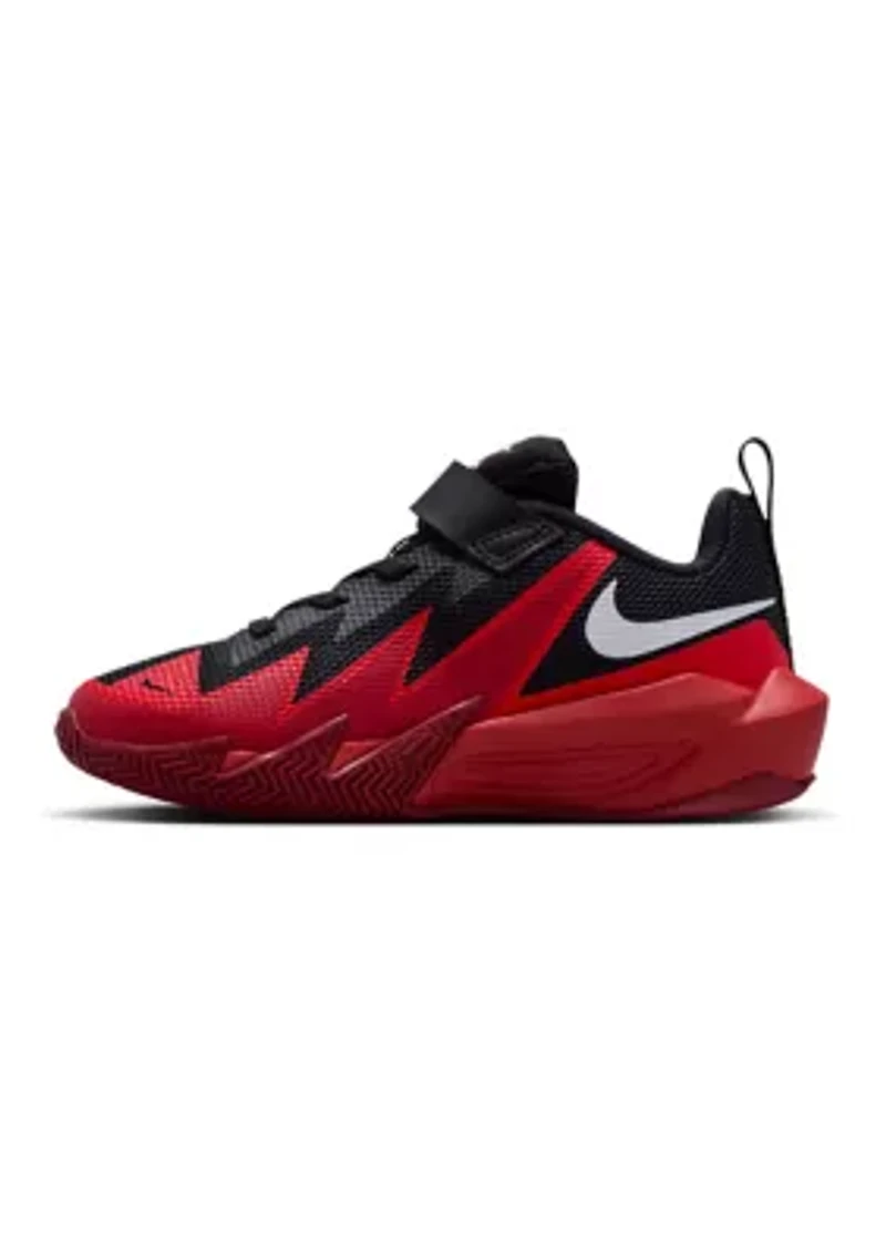 Little Kid/Big Kid S.T. Dynamite Sneakers