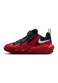 Little Kid/Big Kid S.T. Dynamite Sneakers