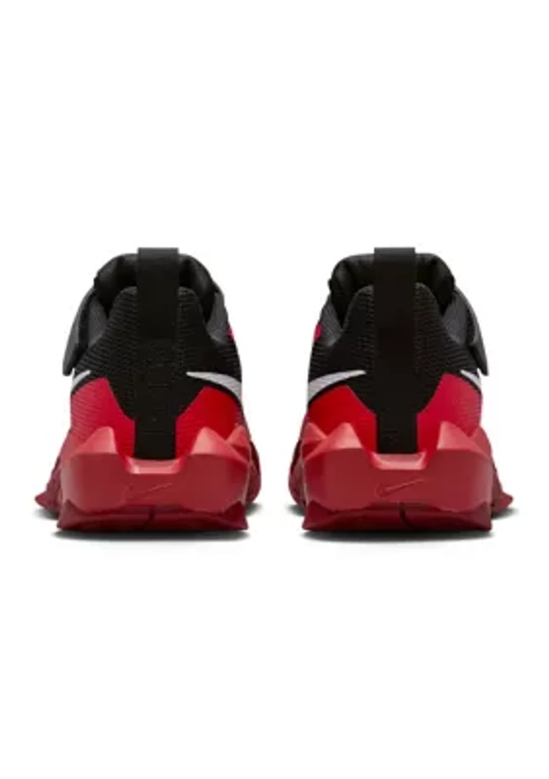 Little Kid/Big Kid S.T. Dynamite Sneakers