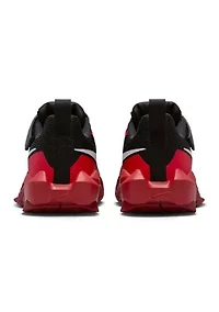 Little Kid/Big Kid S.T. Dynamite Sneakers