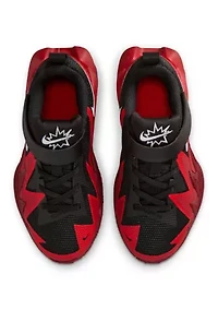 Little Kid/Big Kid S.T. Dynamite Sneakers
