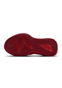 Little Kid/Big Kid S.T. Dynamite Sneakers