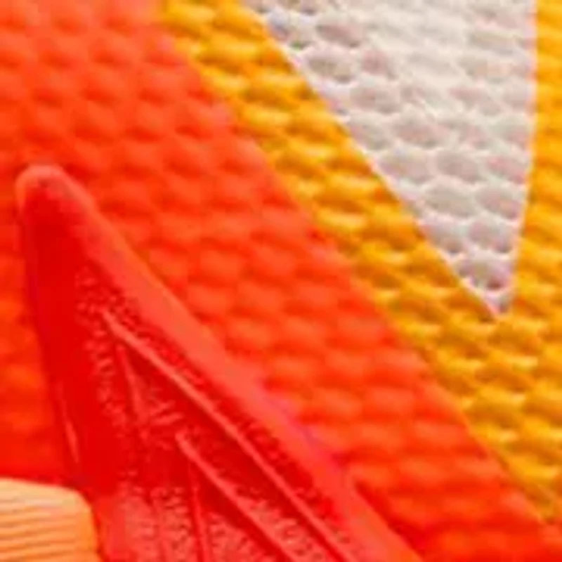 Big Kid S.T. Dynamite Sneakers