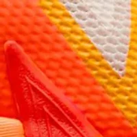 Big Kid S.T. Dynamite Sneakers