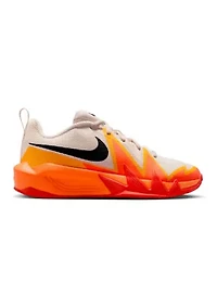 Big Kid S.T. Dynamite Sneakers