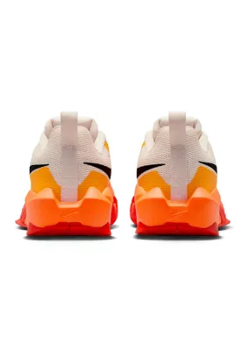 Big Kid S.T. Dynamite Sneakers