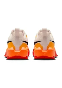 Big Kid S.T. Dynamite Sneakers