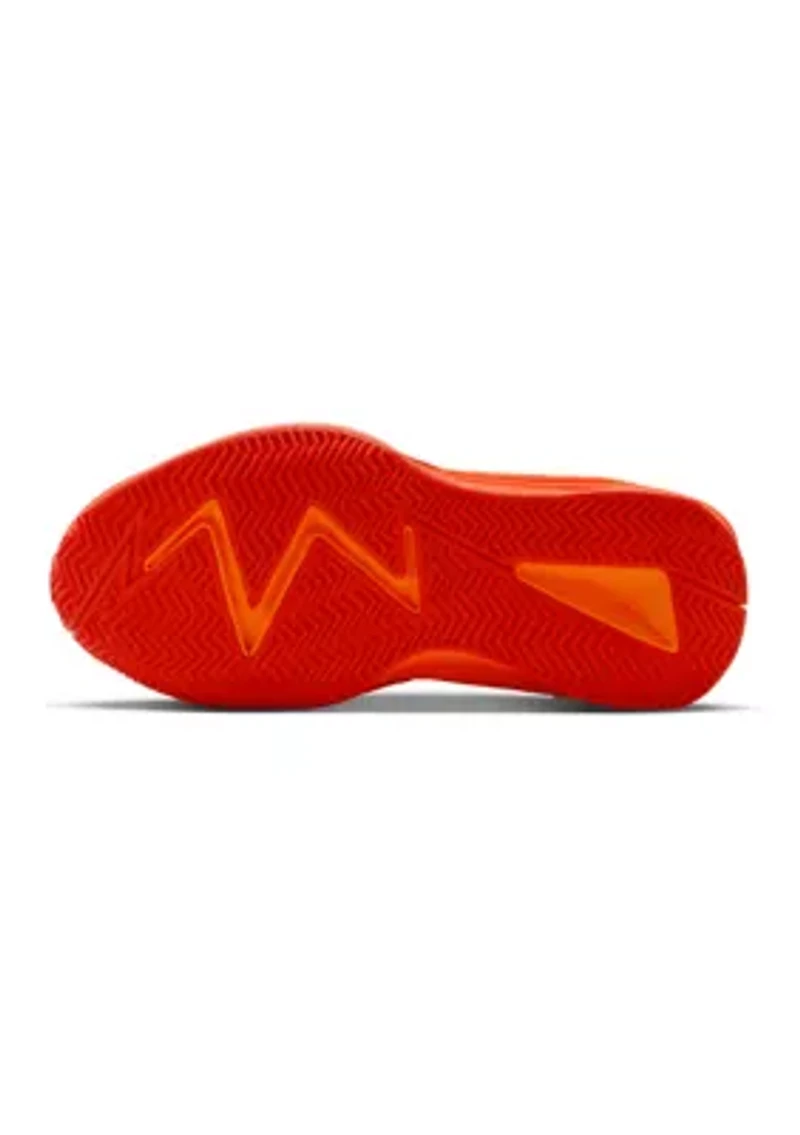 Big Kid S.T. Dynamite Sneakers