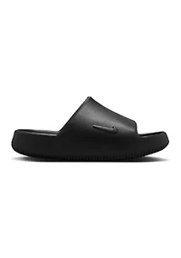 Little Kid/Big Kid Calm 2.0 Slide Sandals