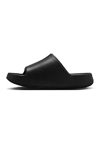 Little Kid/Big Kid Calm 2.0 Slide Sandals