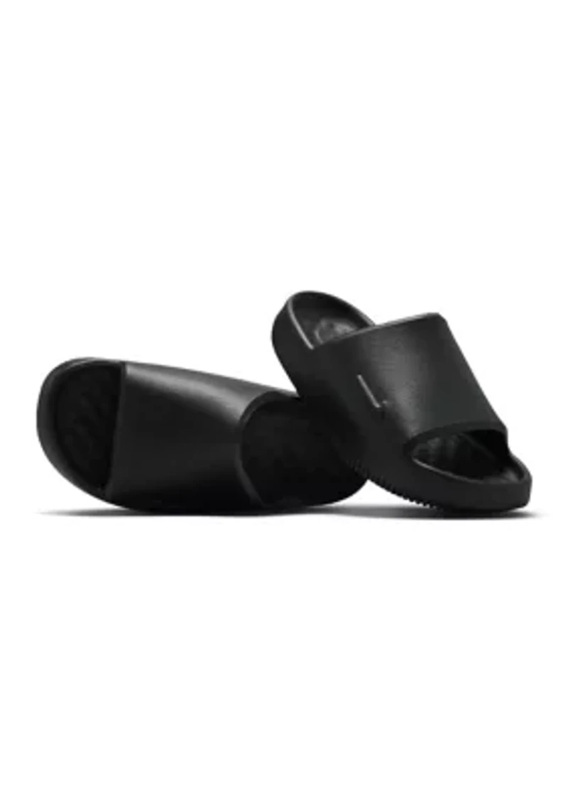 Little Kid/Big Kid Calm 2.0 Slide Sandals