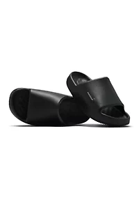 Little Kid/Big Kid Calm 2.0 Slide Sandals