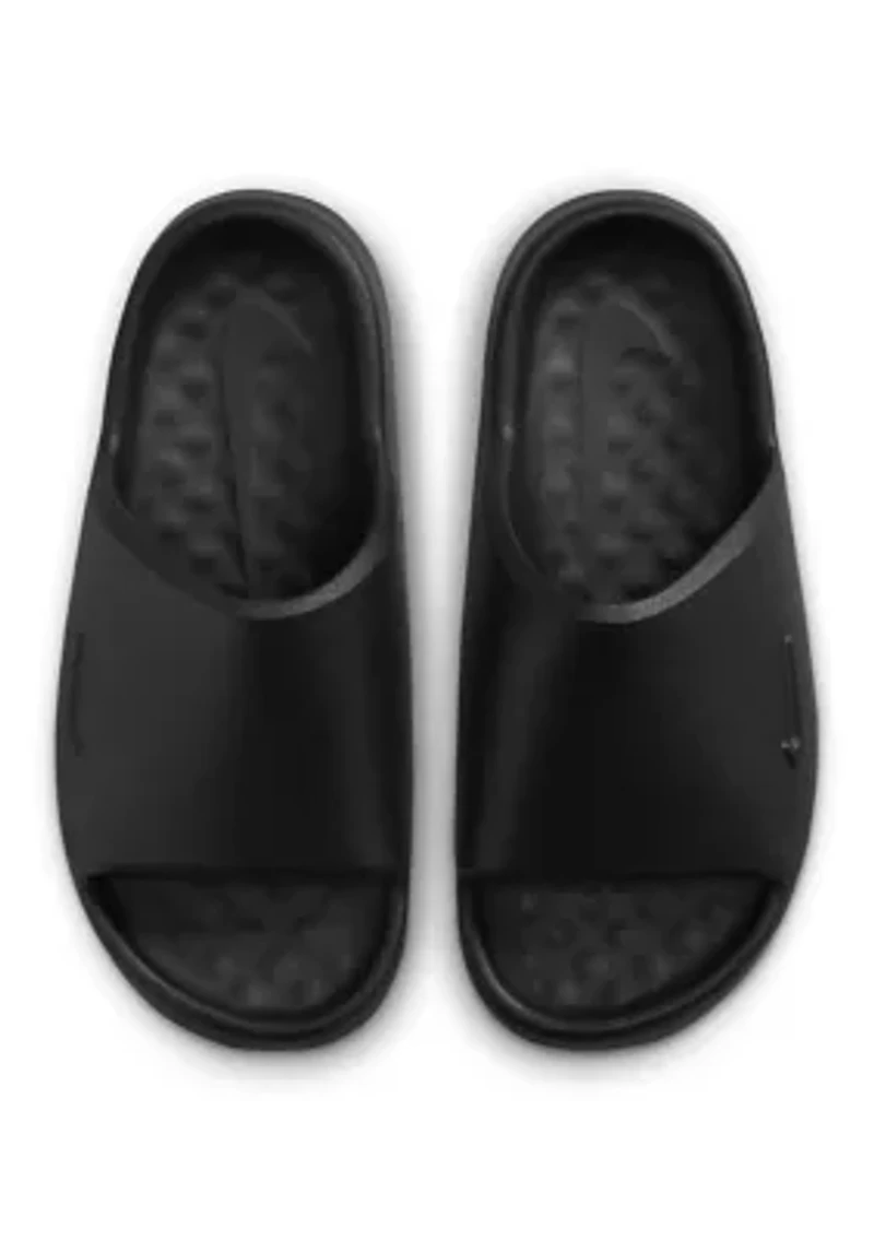 Little Kid/Big Kid Calm 2.0 Slide Sandals