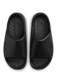 Little Kid/Big Kid Calm 2.0 Slide Sandals