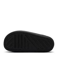 Little Kid/Big Kid Calm 2.0 Slide Sandals