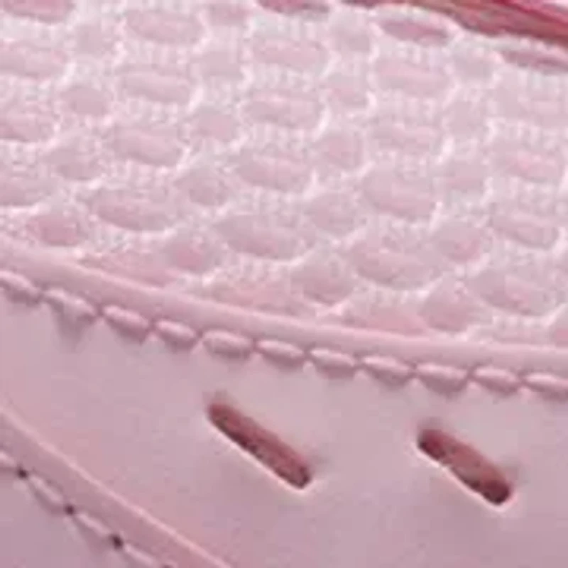 Big Kid V5 RNR Sneakers