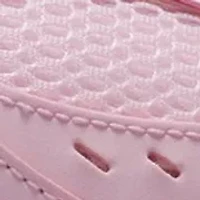 Big Kid V5 RNR Sneakers