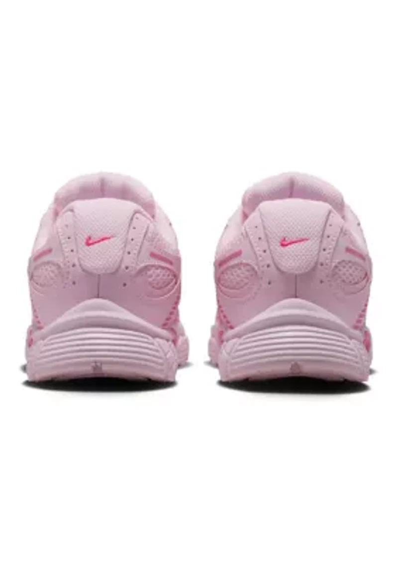 Big Kid V5 RNR Sneakers