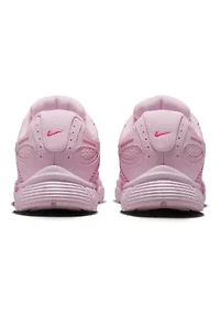 Big Kid V5 RNR Sneakers