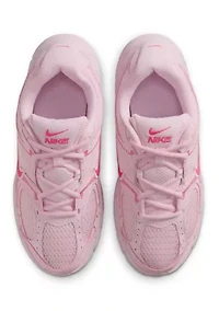 Big Kid V5 RNR Sneakers