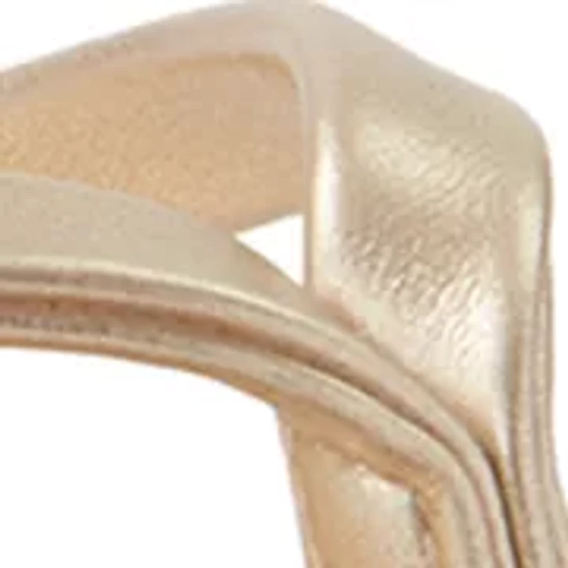 Big Kid Girls Little Fountain Flip Flop Sandals