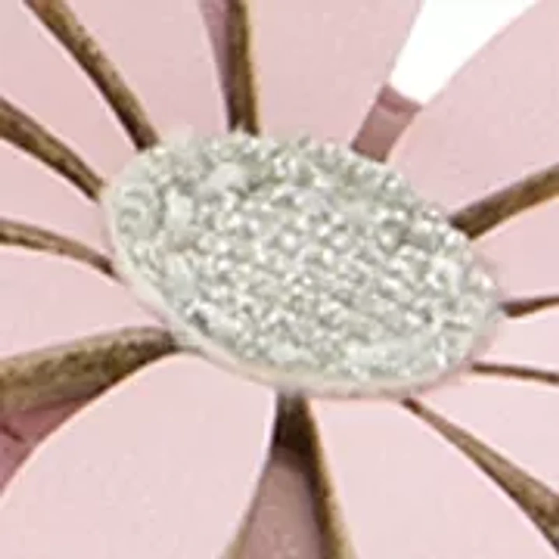 Little Kid Girls Oleander Sandals