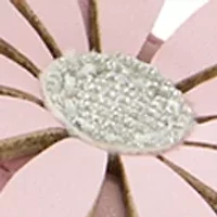 Little Kid Girls Oleander Sandals