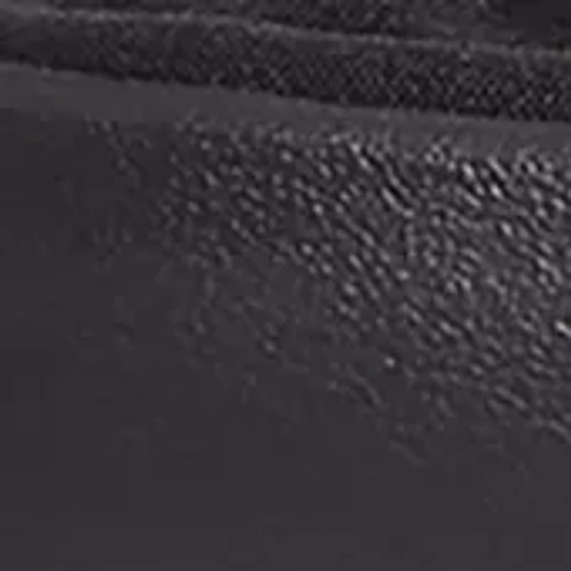 Girls' G Ignite Pro 8