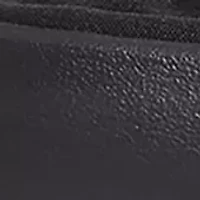 Girls' G Ignite Pro 8