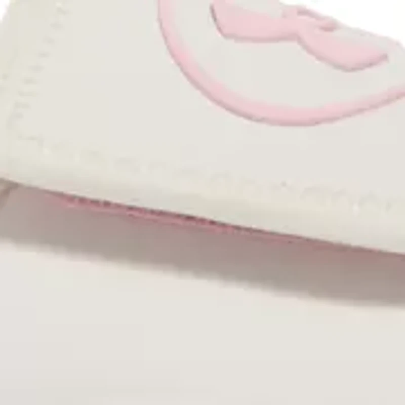 Girls' G Ignite Pro 8