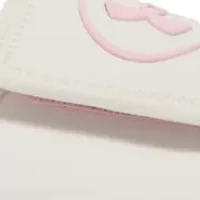 Girls' G Ignite Pro 8