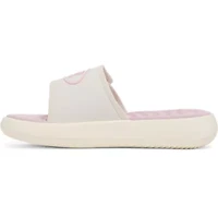 Girls' G Ignite Pro 8