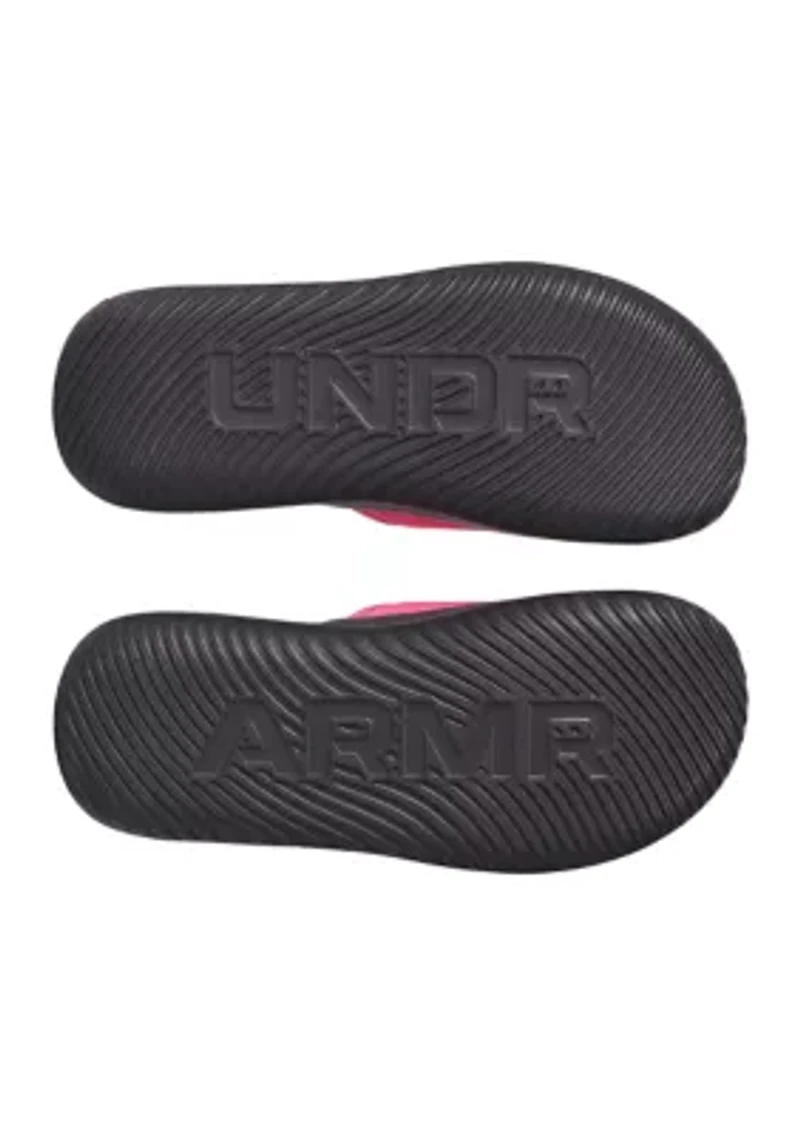 Girls' G Ignite Pro 8