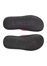 Girls' G Ignite Pro 8