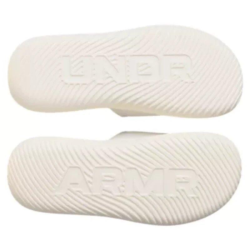 Girls' G Ignite Pro 8