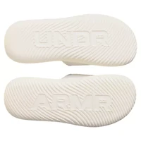 Girls' G Ignite Pro 8