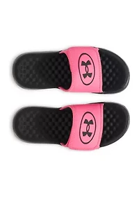 Girls' G Ignite Pro 8