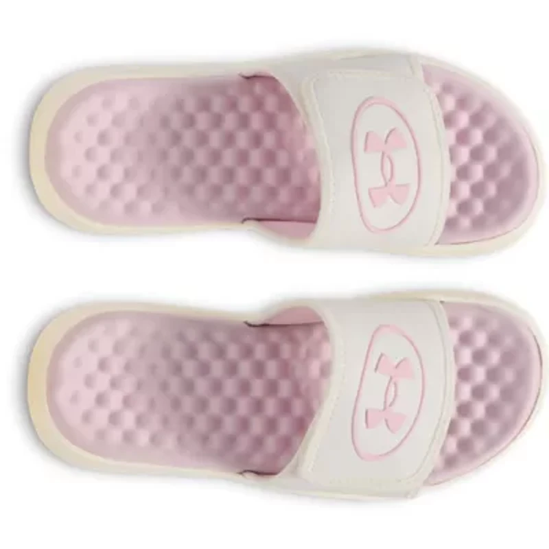 Girls' G Ignite Pro 8