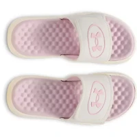 Girls' G Ignite Pro 8