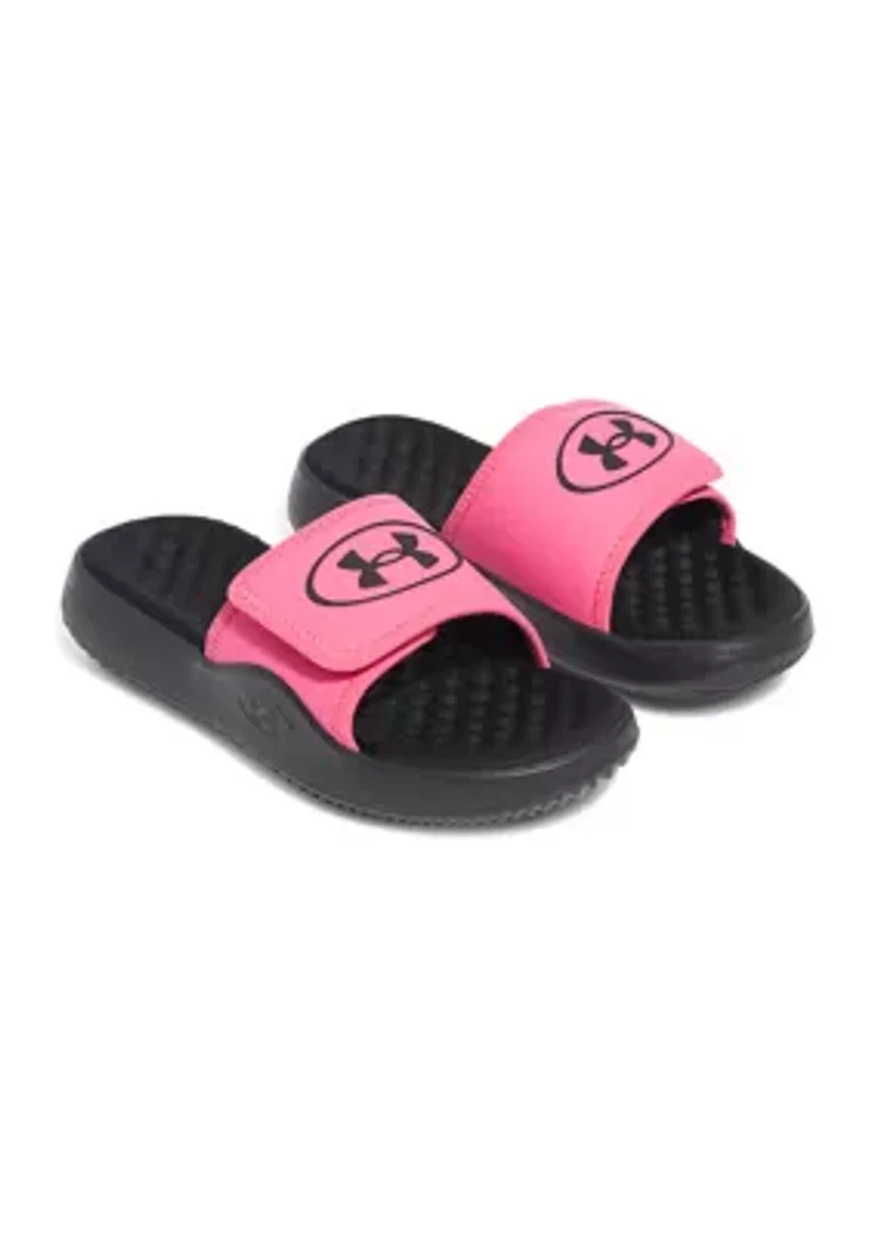 Girls' G Ignite Pro 8