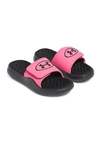 Girls' G Ignite Pro 8