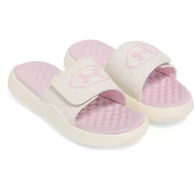 Girls' G Ignite Pro 8