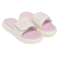 Girls' G Ignite Pro 8