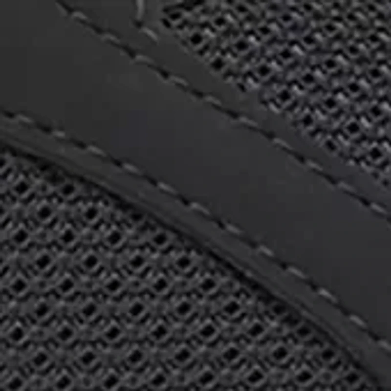 Boys' BGS Assert 11 Wid