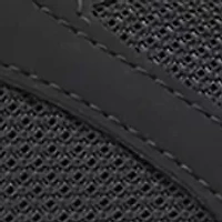 Boys' BGS Assert 11 Wid