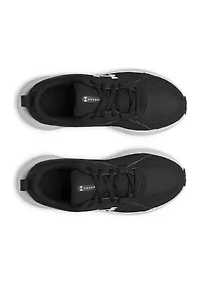 Boys' BGS Assert 11 Wid