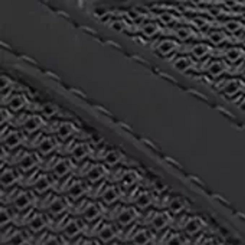 Boys' BPS Assert 11 AC